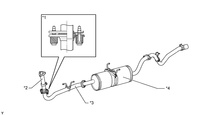 A01KAEYE01