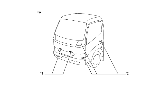 A01KAEZE01