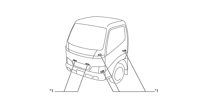 A01KAEZE03