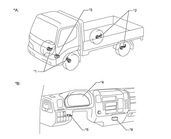 A01KAF2E01