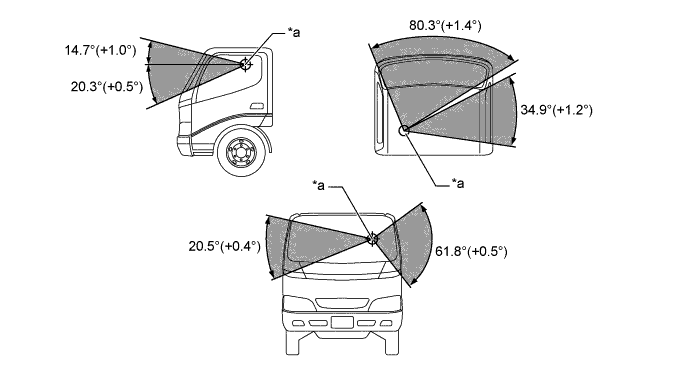 A01KAF4E01