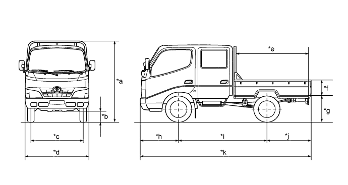 A01KAF5E01