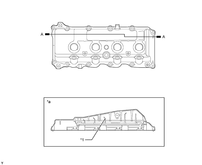 A01KAF6E01