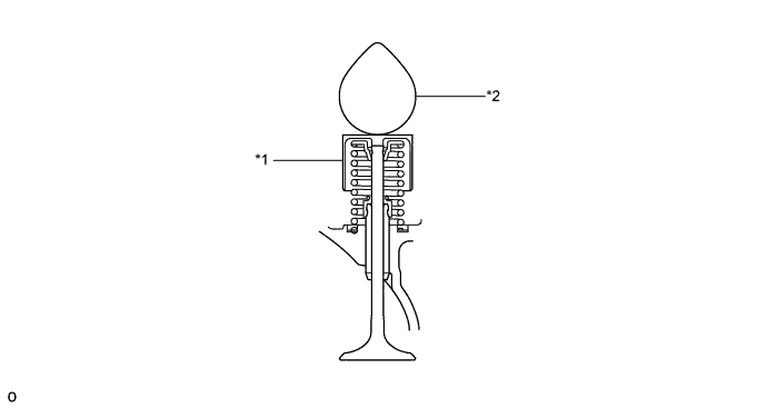 A01KAF8E01