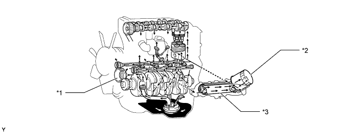 A01KAFBE01