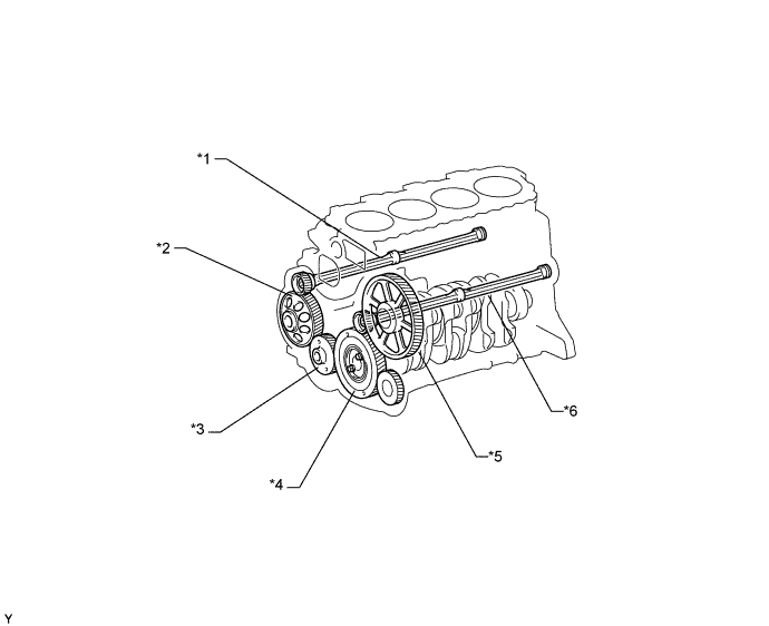 A01KAFDE01