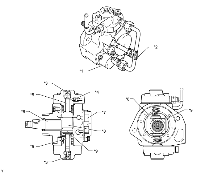 A01KAFIE01