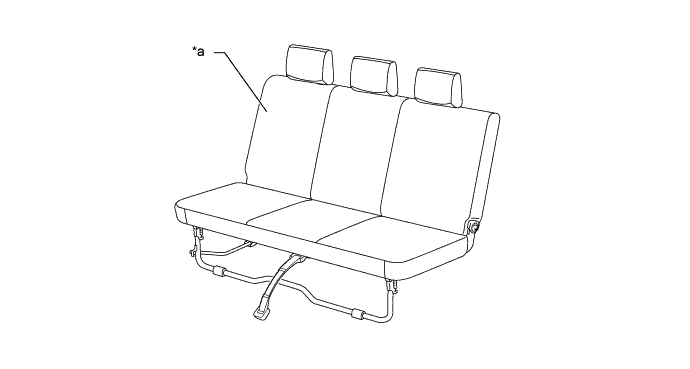 A01KAFLE01