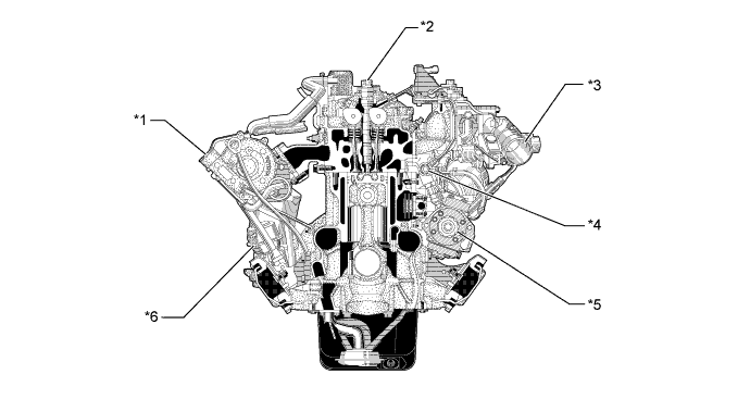 A01KAFNE01