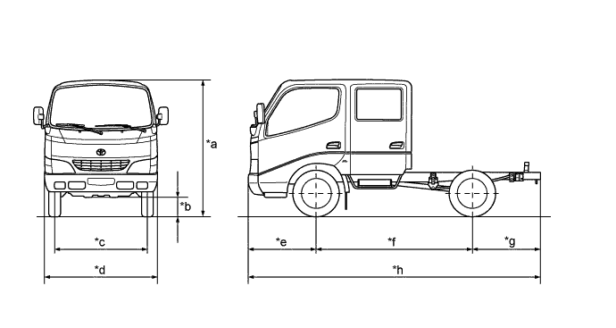 A01KAFTE01