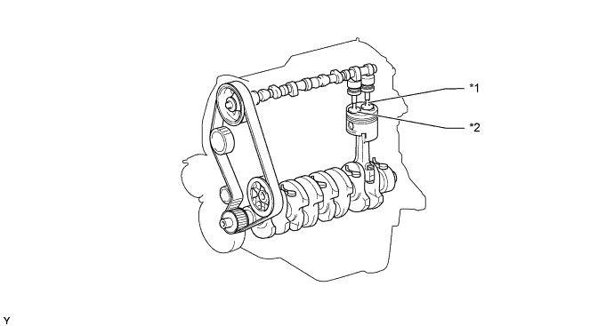 A01KAFUE01