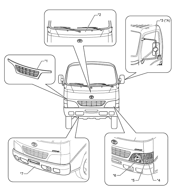 A01KAFVE01