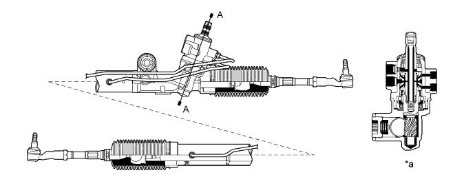 A01KAGRE01