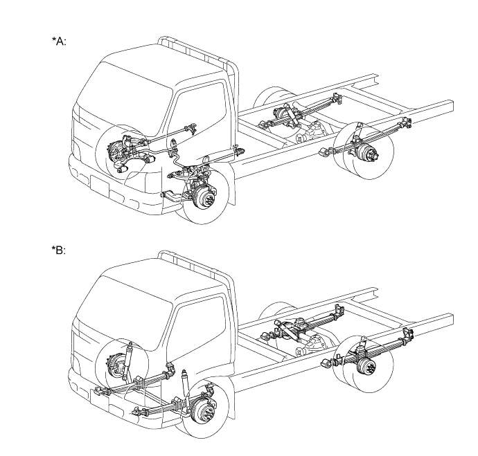 A01KAGXE01