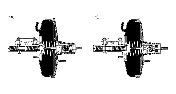 A01KAH5E01