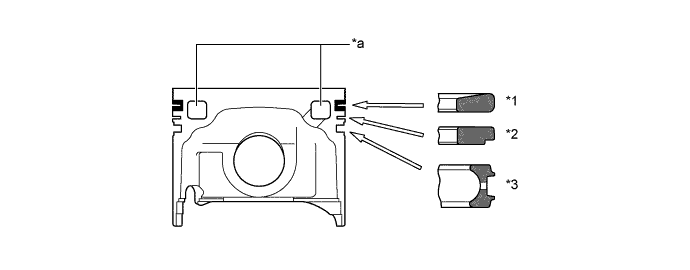 A01KAHCE01