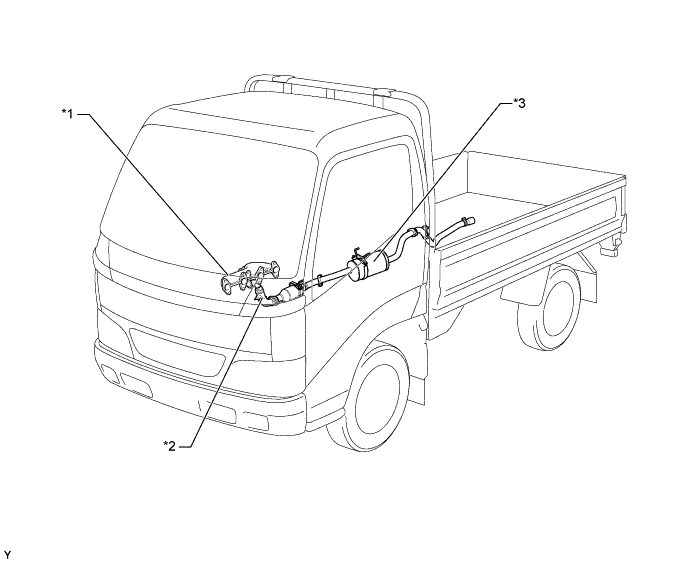 A01KAHFE01