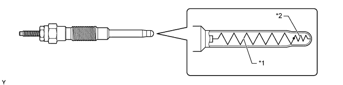 A01KAHKE01