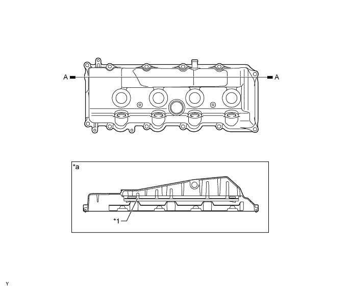 A01KAHLE01