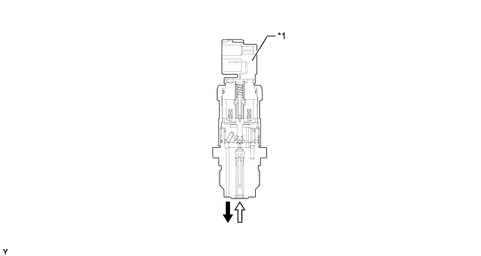 A01KAHTE01