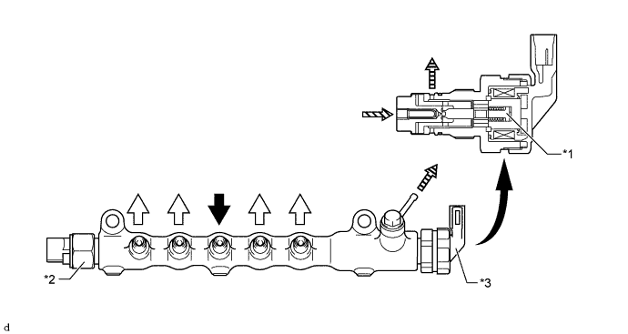 A01KAHUE01