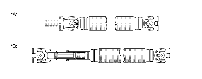 A01KAHVE01