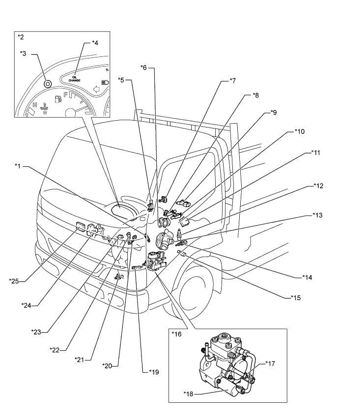 A01KAI1E01