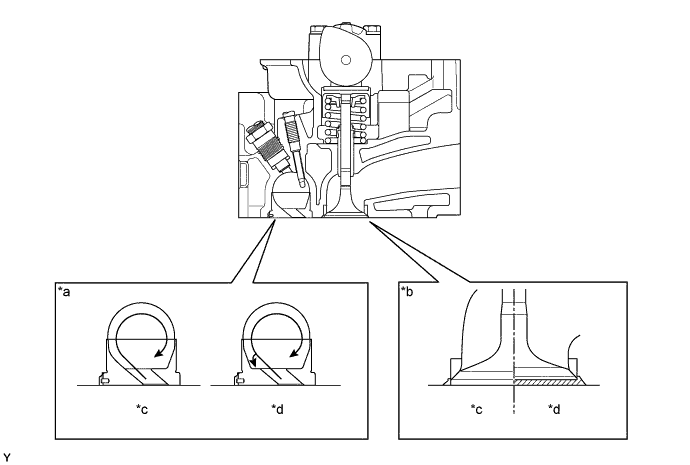 A01KAI6E01