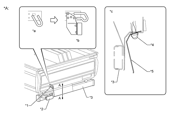 A01KAI9E01