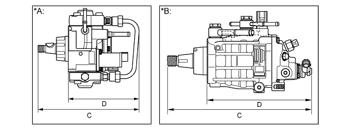 A01KAIFE01