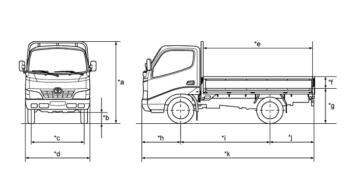 A01KAIQE01