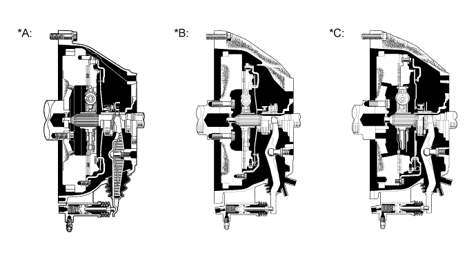 A01KAISE01