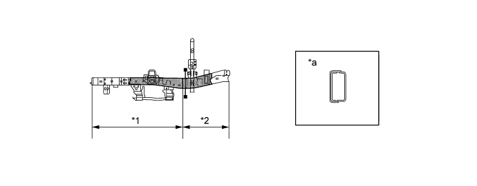 A01KAIZE01