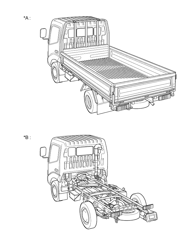 A01KAJ0E01