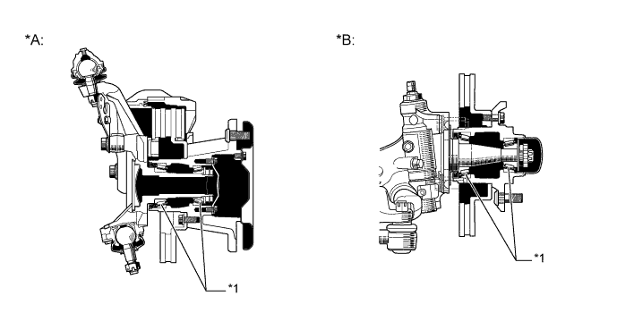 A01KAJ3E01