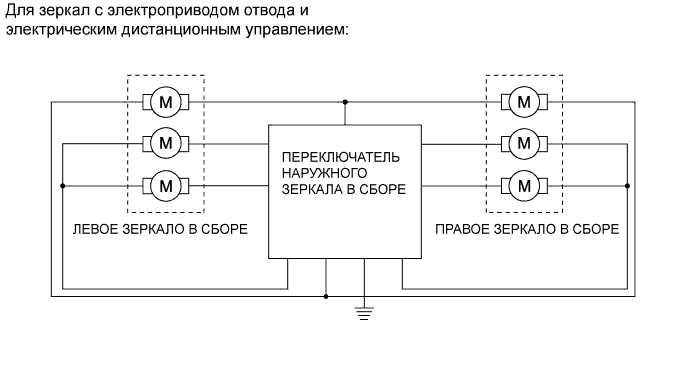 A0039MFE01