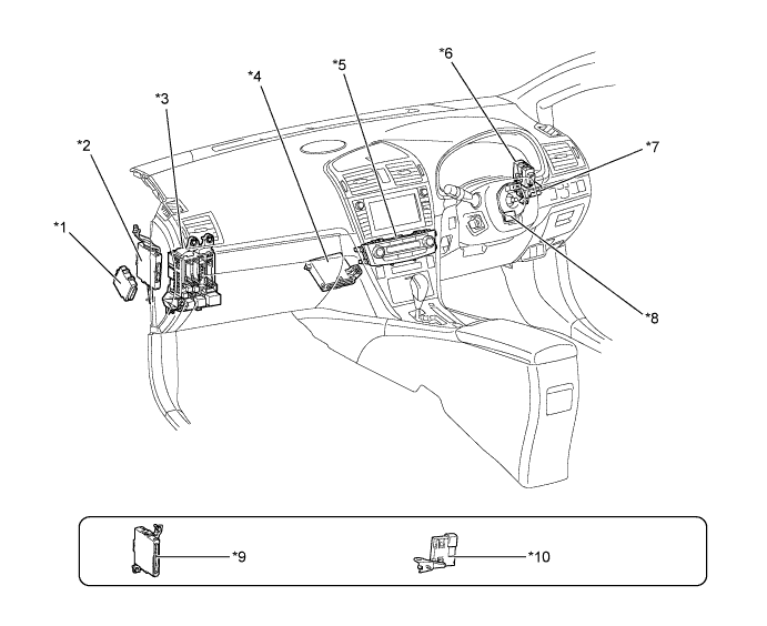 A0039OVE01