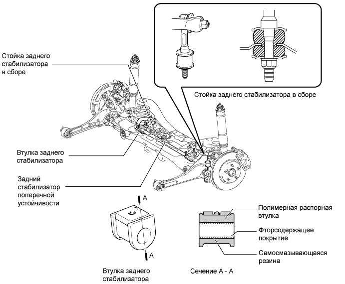 A0039PJE01