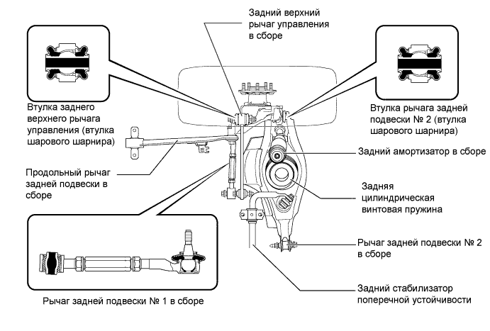 A0039RQE01