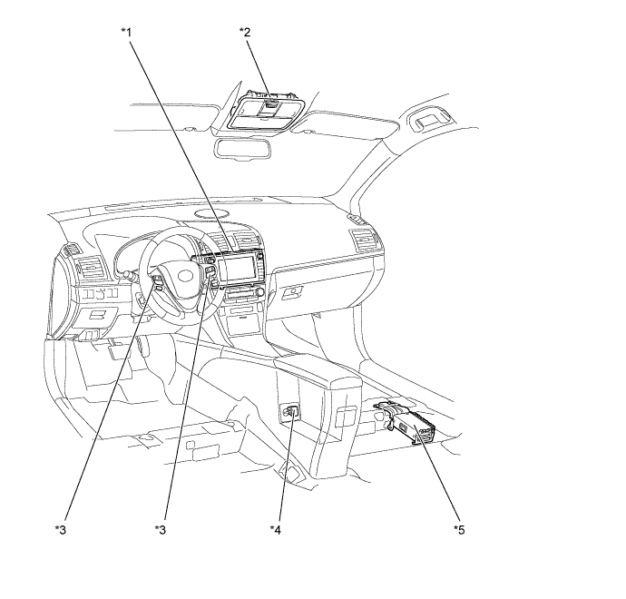 A0039VBE01