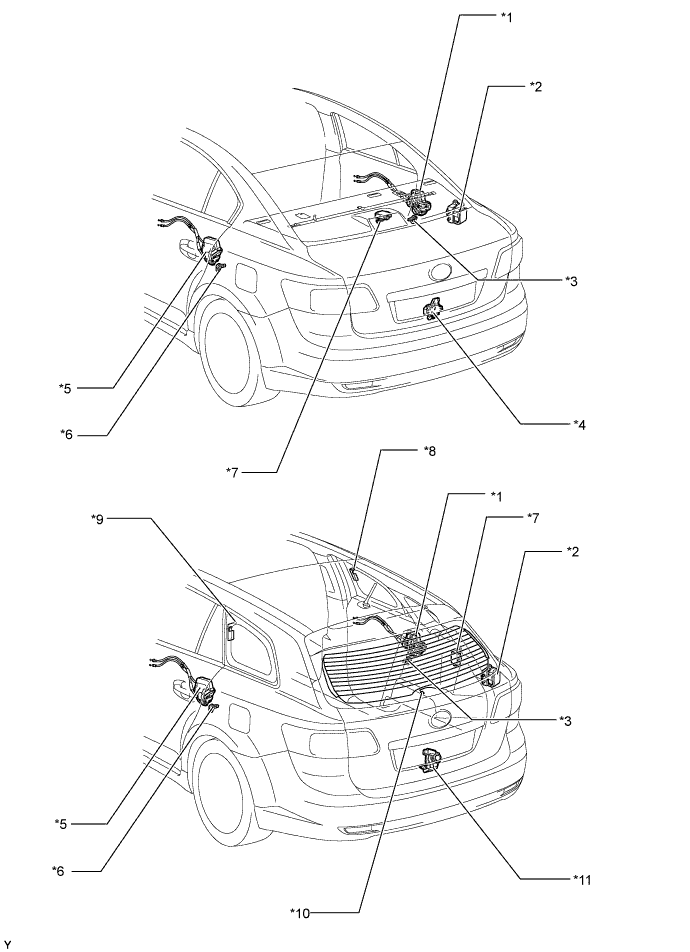 A0039Z1E01