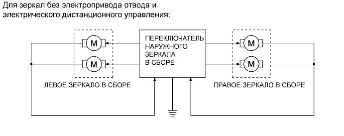 A0039ZLE01