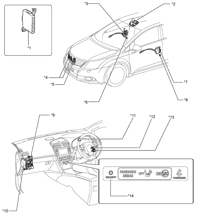 A0039ZYE01