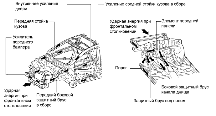 A00769WE01