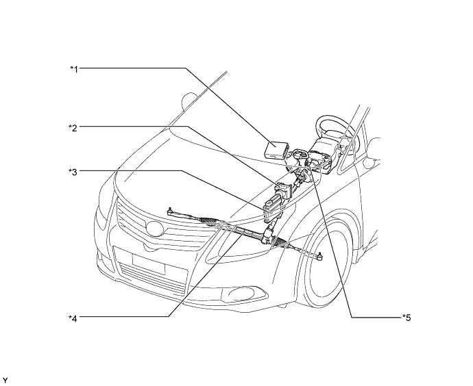 A0076AKE01