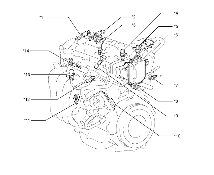 A0076ANe01