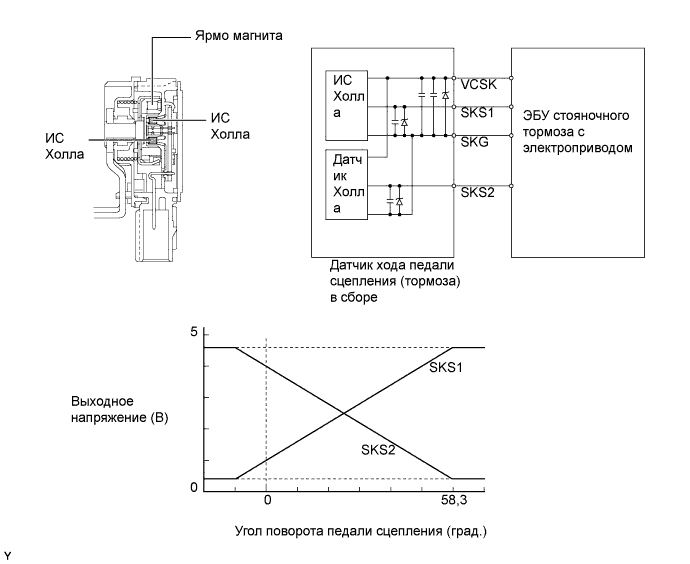 A0076AQE01