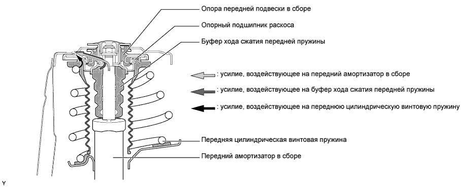 A0076AUE01