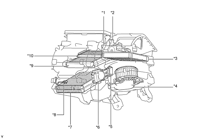 A0076BFE01