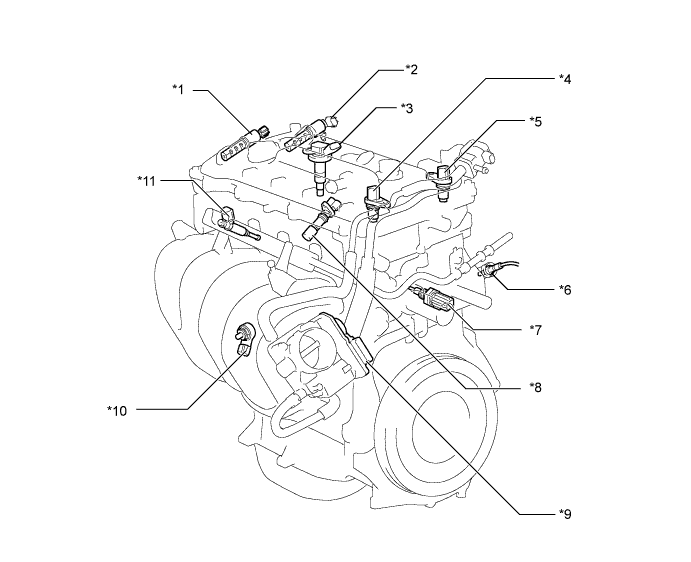 A0076BNE01